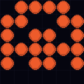 113.172.131.40
