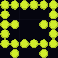 113.172.131.43