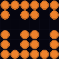 113.172.131.44