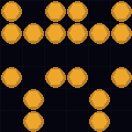 113.172.131.45