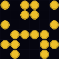 113.172.131.46