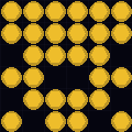 113.172.131.5