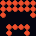 113.172.131.52