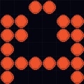 113.172.131.55