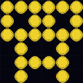 113.172.131.57