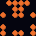 113.172.131.6
