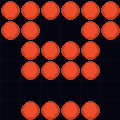 113.172.131.60