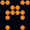 113.172.131.68