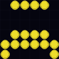 113.172.131.70