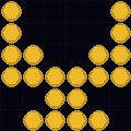 113.172.131.71