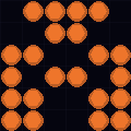 113.172.131.72