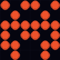 113.172.131.74