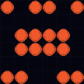 113.172.131.78