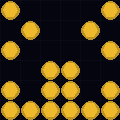 113.172.131.8