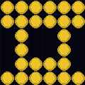 113.172.131.80