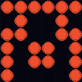113.172.131.83