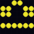 113.172.131.85