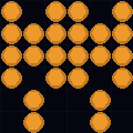113.172.131.87