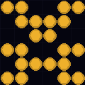 113.172.131.89