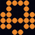 113.172.131.9