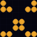 113.172.131.92
