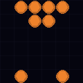 113.172.131.94