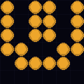 113.172.131.96