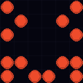 113.172.131.97