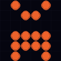 113.172.131.98