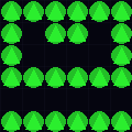 113.172.136.232