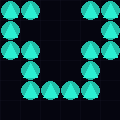 113.172.136.249