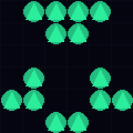 113.172.136.40