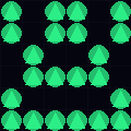 113.172.136.5