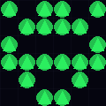 113.172.136.60