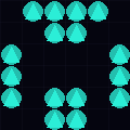 113.172.136.64