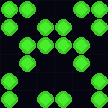 113.172.141.166