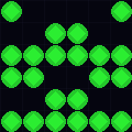 113.172.141.2