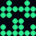 113.172.141.78