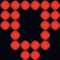 113.172.145.136