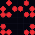 113.172.145.166