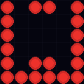 113.172.145.2