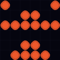 113.172.145.232