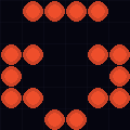 113.172.145.3
