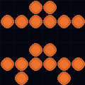 113.172.145.76