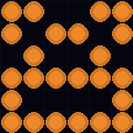 113.172.145.78