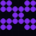 113.172.147.0