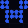 113.172.147.136