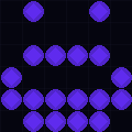 113.172.147.151