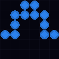 113.172.147.166