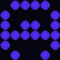 113.172.147.185